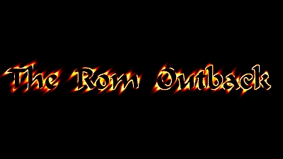 [ The Rom Outback ]